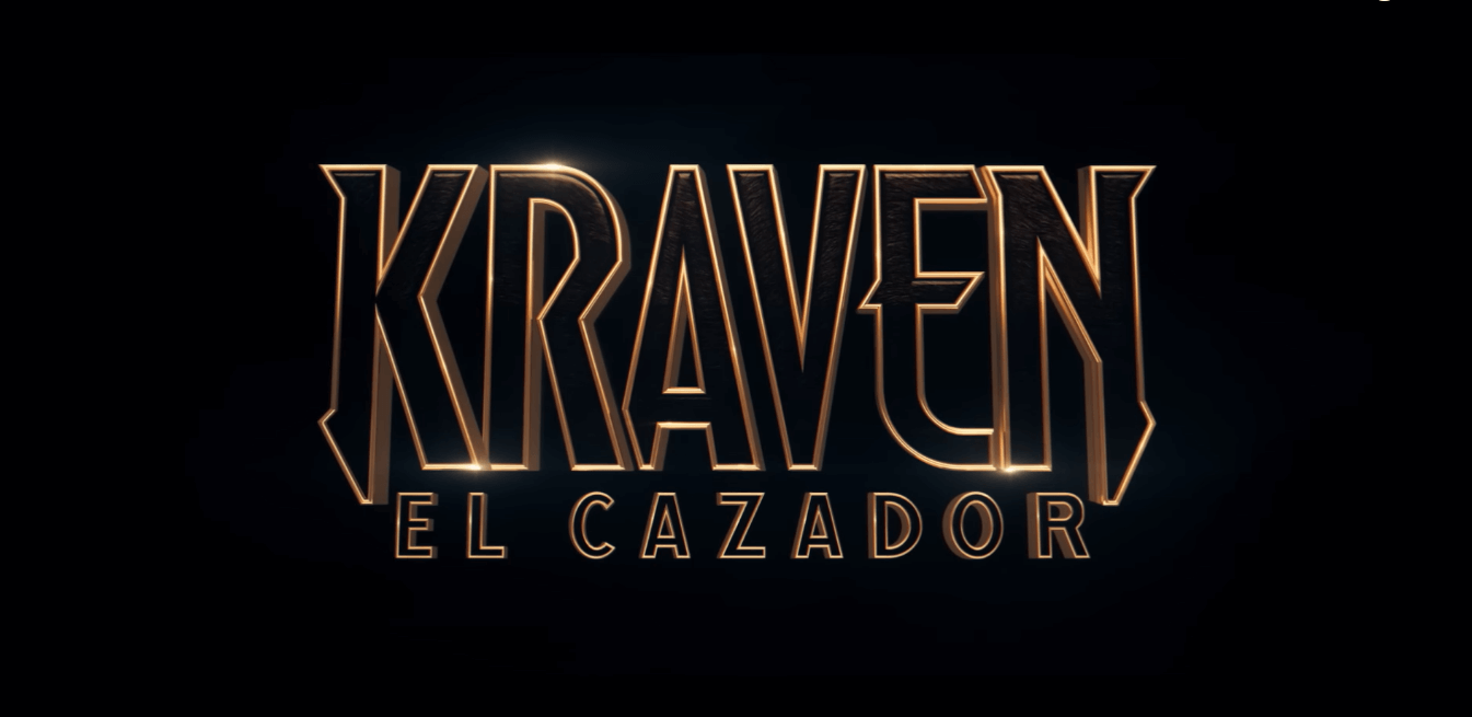 Kraven el Cazador