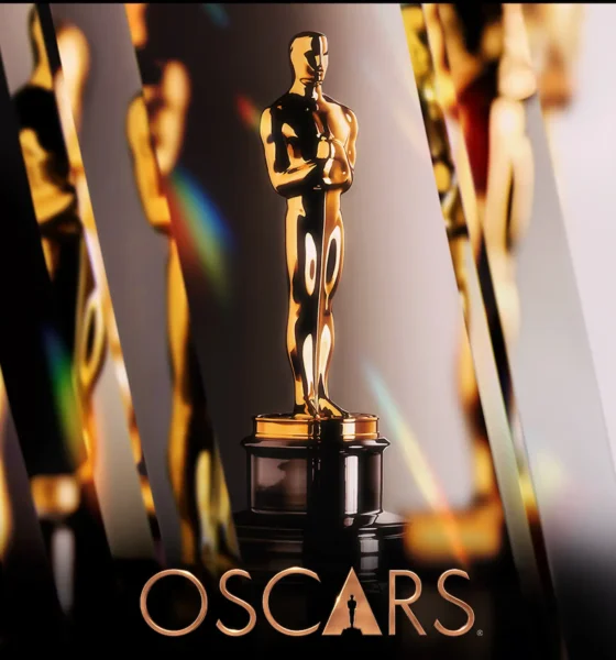 Dónde ver los Premios Oscar 2025 en México