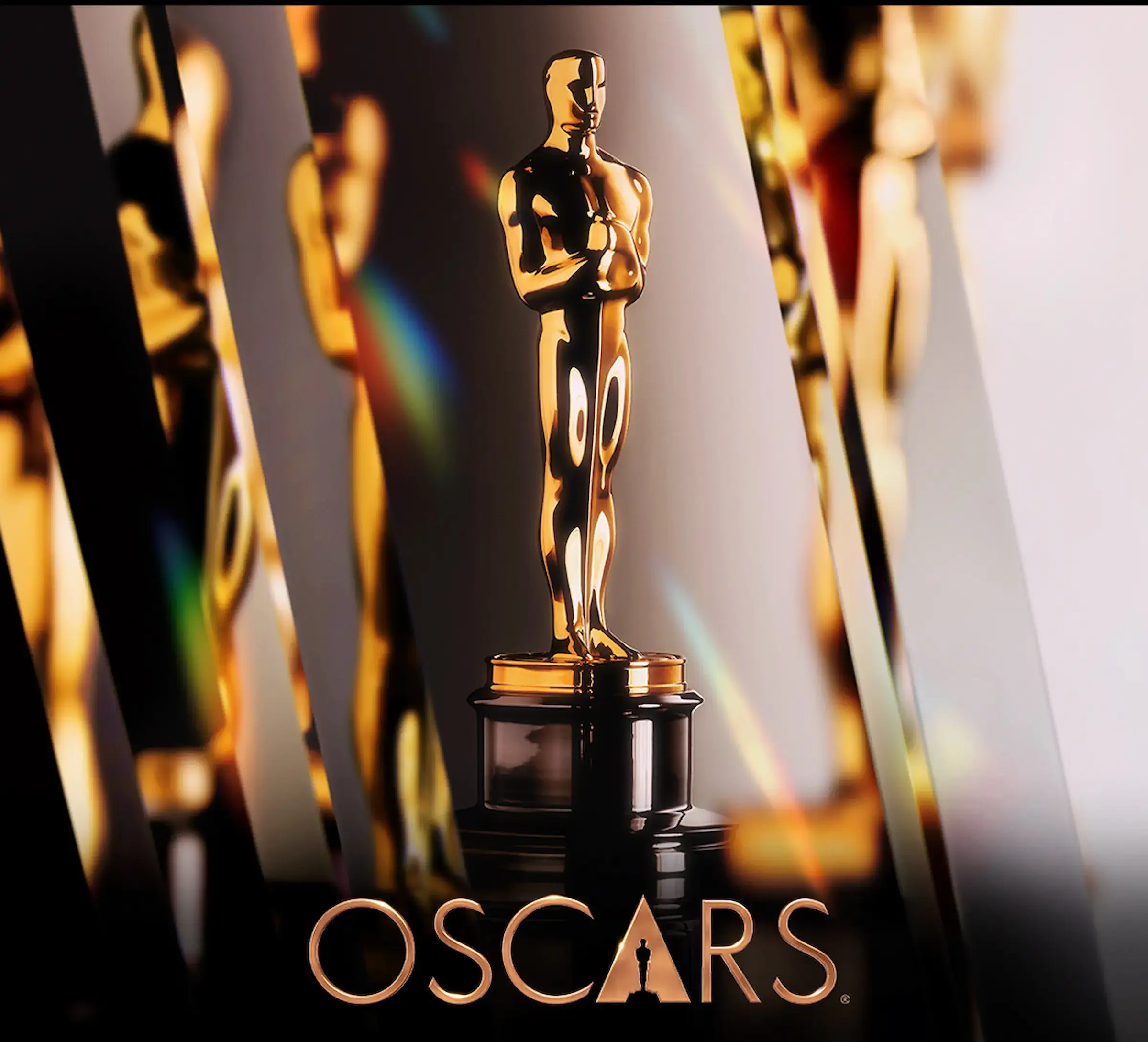 Dónde ver los Premios Oscar 2025 en México