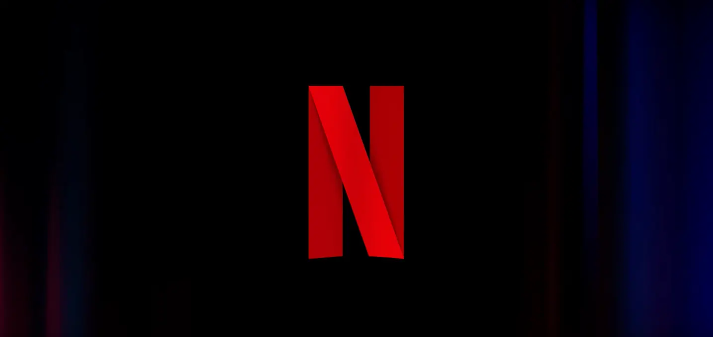 Series y películas que salen de Netflix en febrero