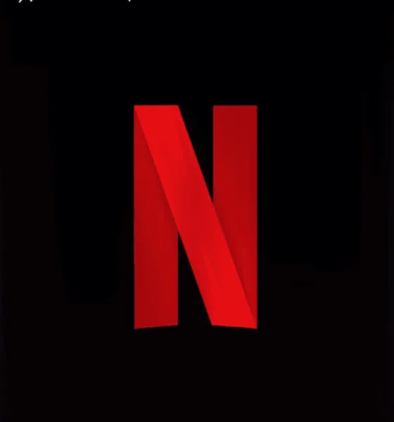 Estrenos de Netflix en marzo 2025